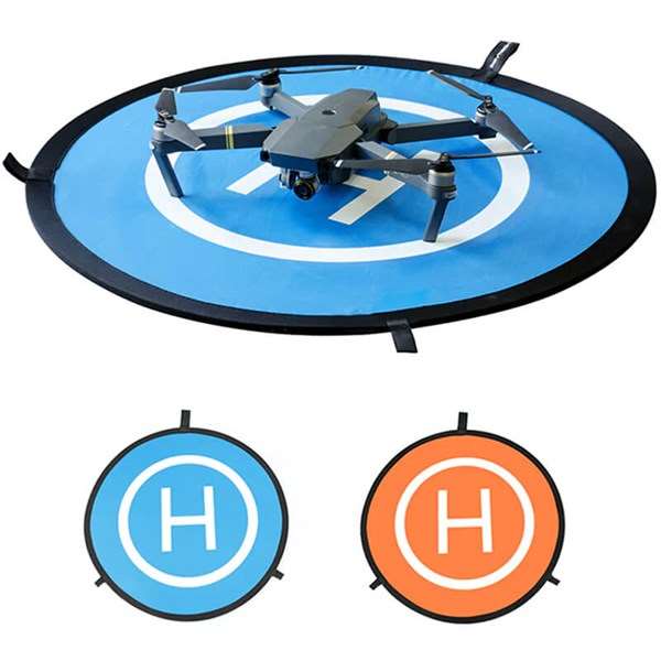 PGYTECH 75cm Drone Landing Pad