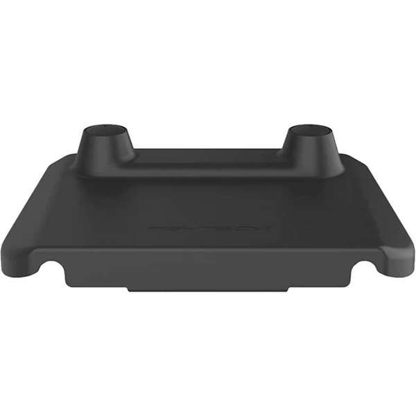 PGYTECH DJI RC/RC2 Protector