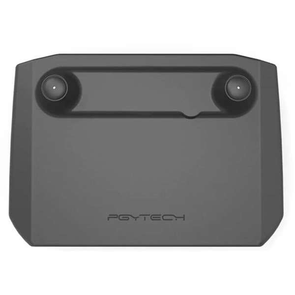 PGYTECH DJI Smart Controller Protector