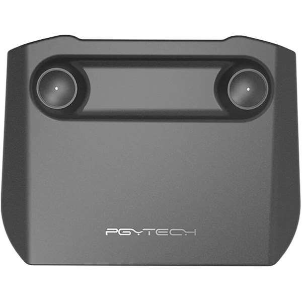 PGYTECH DJI RC Protector