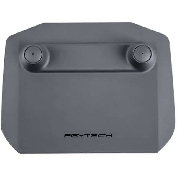 PGYTECH DJI RC Pro Protector