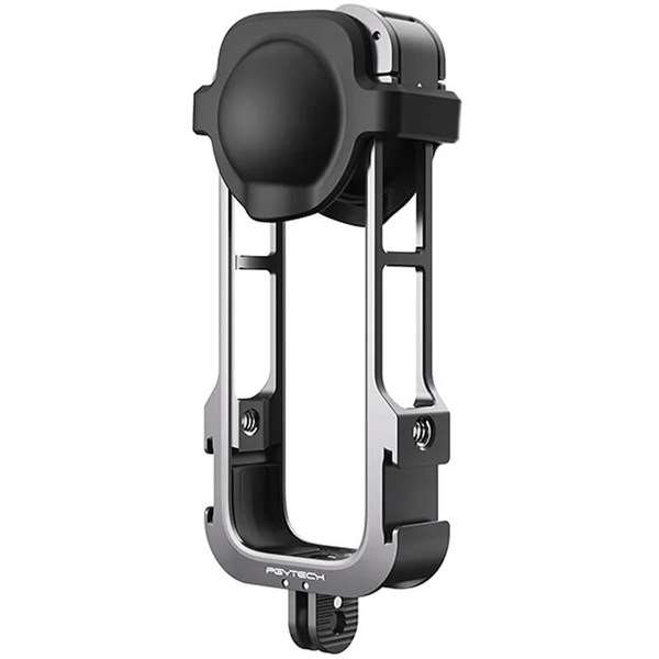 PGYTECH Insta360 X4 Camera Cage