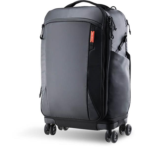 PGYTECH Roller Camera Backpack