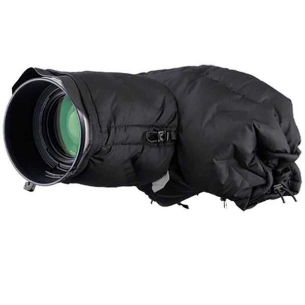 PGYTECH Camera Cold-proof Warm Cover