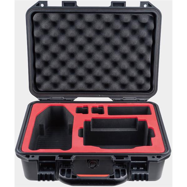 PGYTECH Safety Carrying Case for DJI Air 3/3S