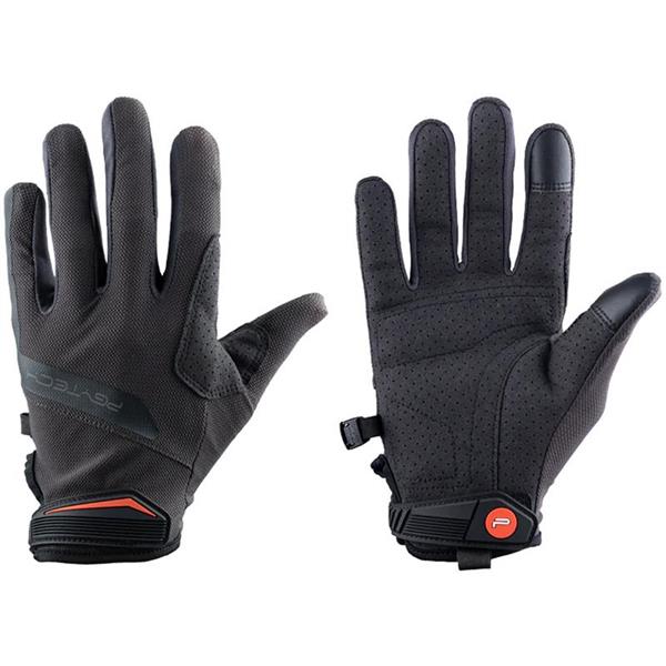 PGYTECH Heat Resistant Photography Gloves Large