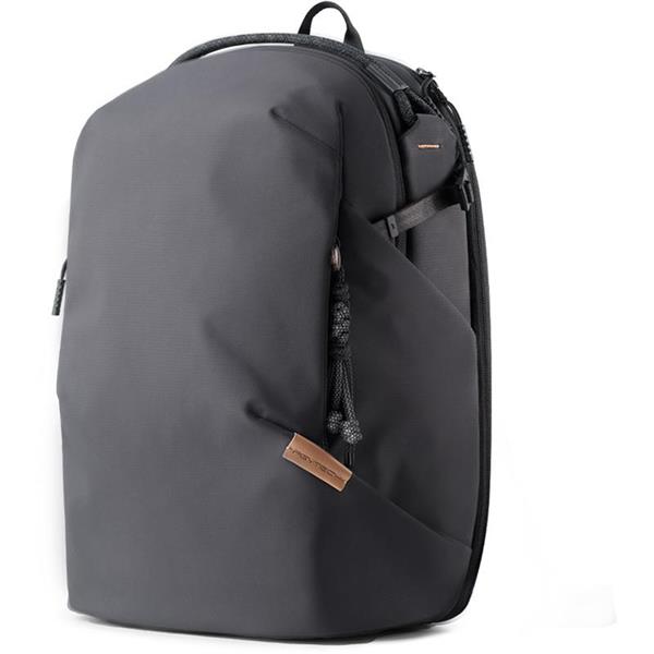 PGYTECH OneGo Lite Backpack 22L Black