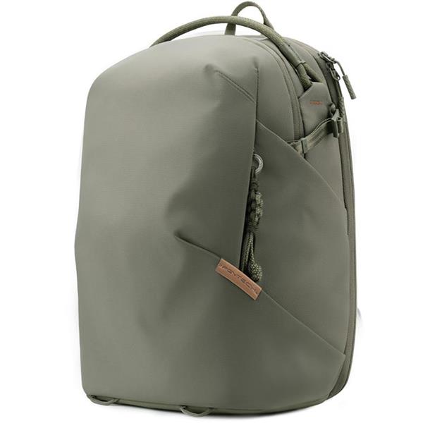 PGYTECH OneGo Lite Backpack 16L Forest