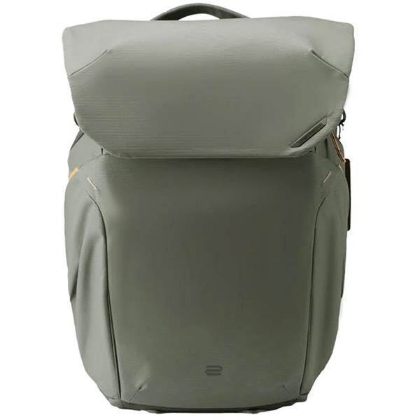PGYTECH OneGo 2 BackPack 25L Pine Green