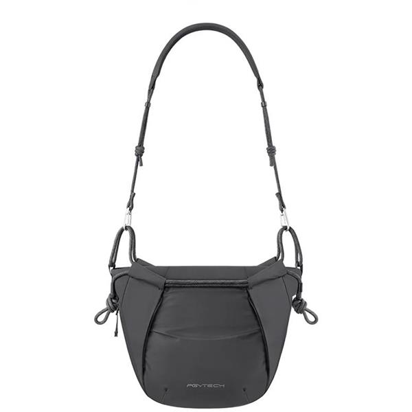 PGYTECH OneGo Rope Strap Bag Midnight