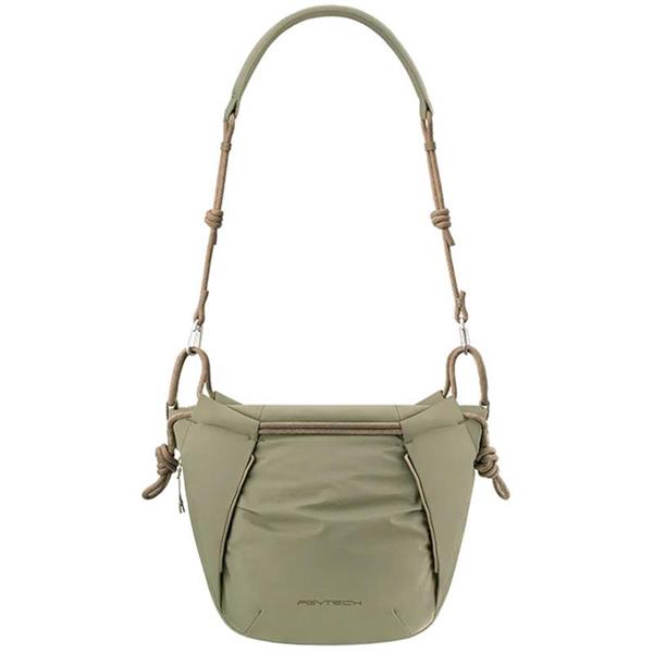 PGYTECH OneGo Rope Strap Bag Forest Open Box