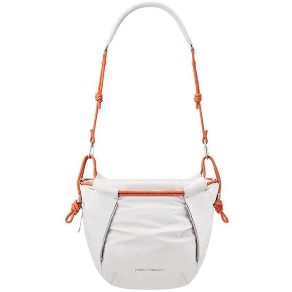 PGYTECH OneGo Rope Strap Bag Mist