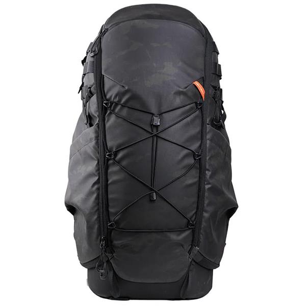 PGYTECH OnePro ST Backpack
