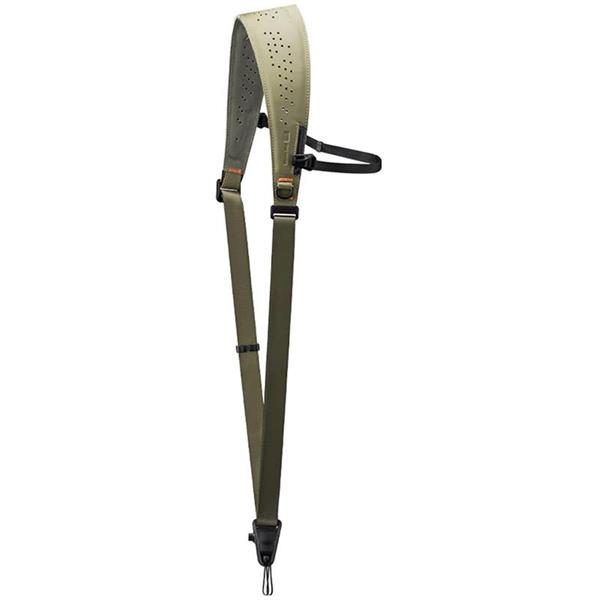 PGYTECH Camera Strap Pro Wilderness Green