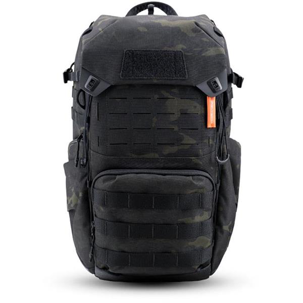 PGYTECH OneMo Tactical BackPack 25L Dark Night Camo