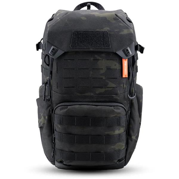 PGYTECH OneMo Tactical BackPack 35L Dark Night Camo