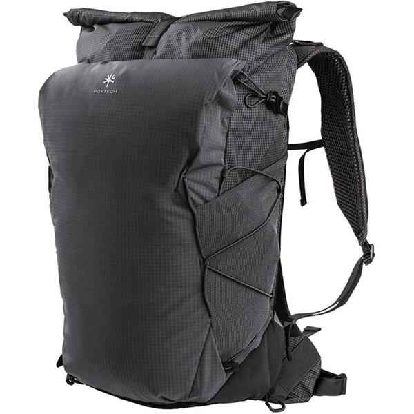 PGYTECH OnePro Ultralight Backpack 30L Space Black