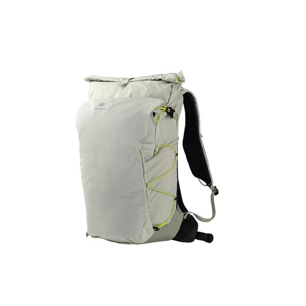 PGYTECH OnePro Ultralight Backpack 30L Misty Green