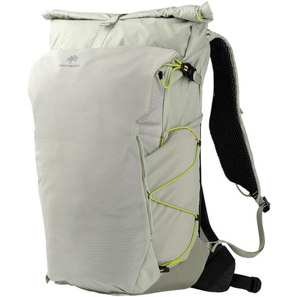 PGYTECH OnePro Ultralight Backpack 20L Misty Green