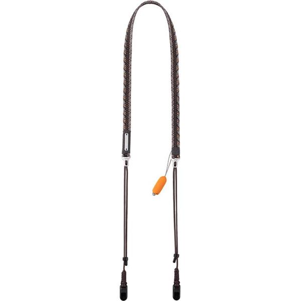 PGYTECH Camera Strap Slim Trendy Twilight Black