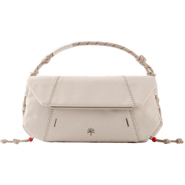 PGYTECH OneGo Pocket Sling Mist White