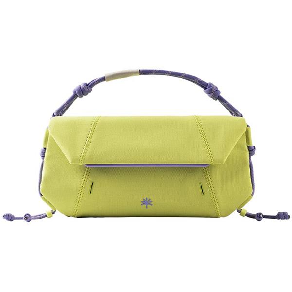 PGYTECH OneGo Pocket Sling Lime Green