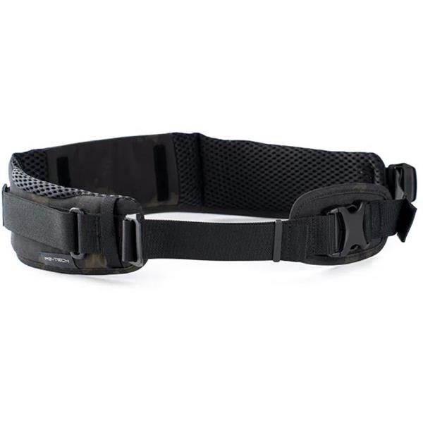 PGYTECH OneMo Photography Waist Belt Dark Night Camo