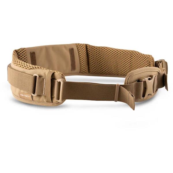 PGYTECH OneMo Photography Waist Belt Coyote Brown