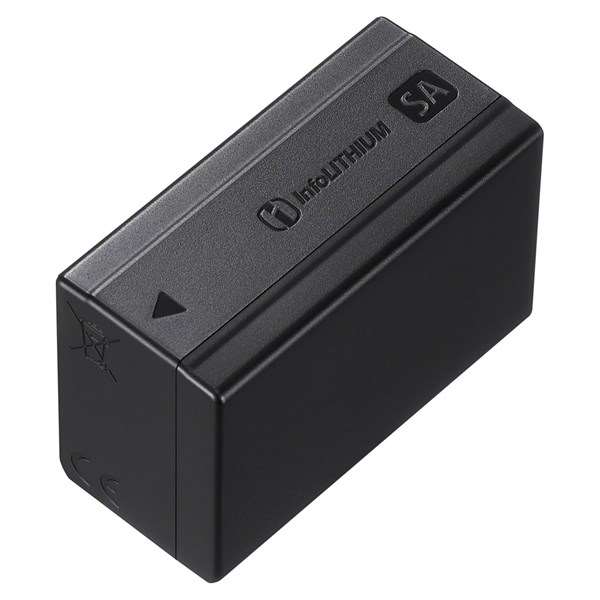 Sony NP-SA100 Battery Pack