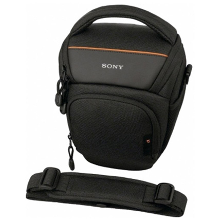 Sony LCS-AMB SLR Carry Case