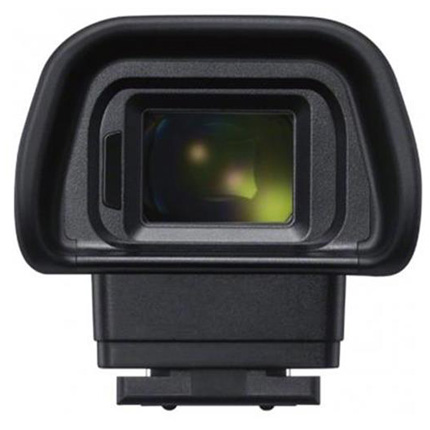 Sony FDA-EV1MK Electronic Viewfinder for RX1
