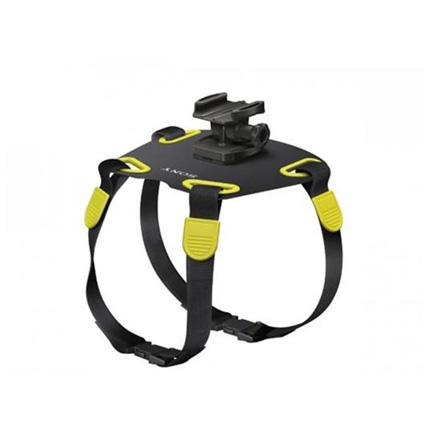 Sony AKA-DM1 Dog Harness for HDR-AS30