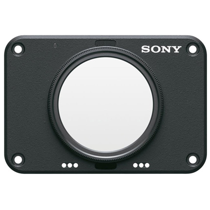 Sony VFA-305R1 Filter Adapter for RX0