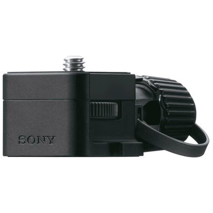 Sony CPT-R1 Cable Protector for RX0