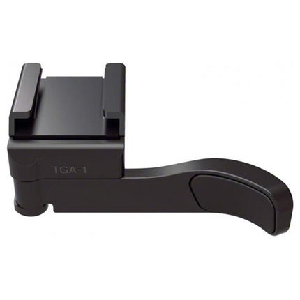 Sony TGA-1 Thumb Grip for RX1