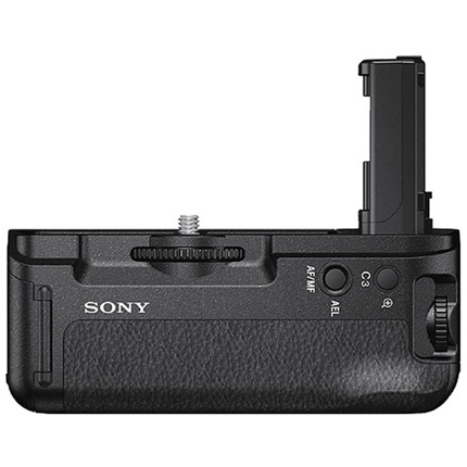 Sony VG-C2EM Battery Grip for a7 II & a7R/S II