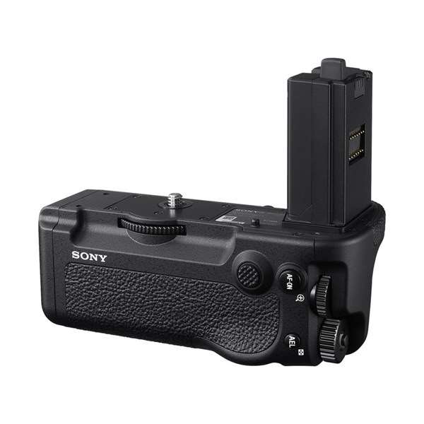 Sony VG-C5 Vertical Grip