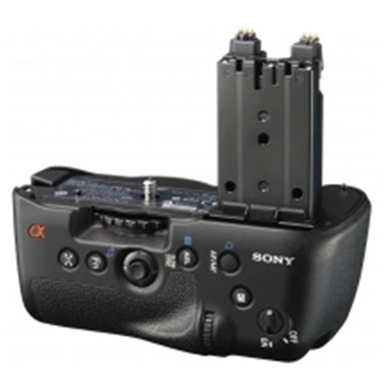 Sony VGC 77AM for SLT A77