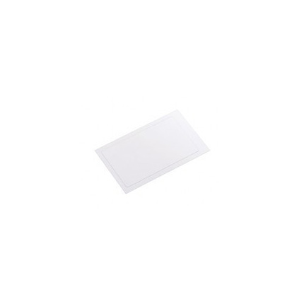 Sony PCK-LM3AM LCD Protect Sheet for SLT-A77