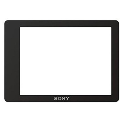 Sony PCK-LM16 LCD Protect Sheet for A7/A7R