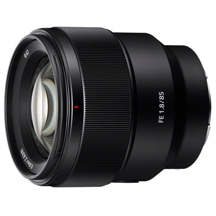 Used lens Clearance