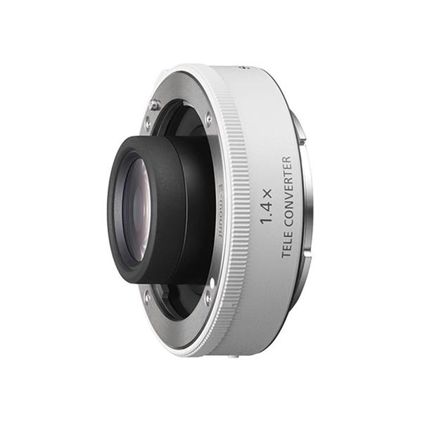 Sony 1.4x Teleconverter TC E Mount Open Box