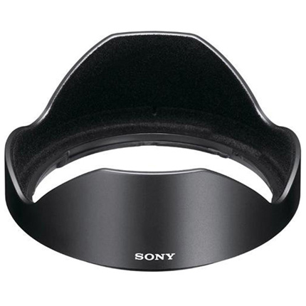 Sony ALC-SH106 Lens Hood
