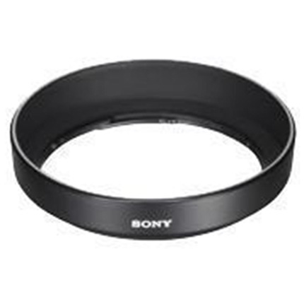 Sony ALC-SH108 Lens Hood for SAL 18-55 / SAL 18-70