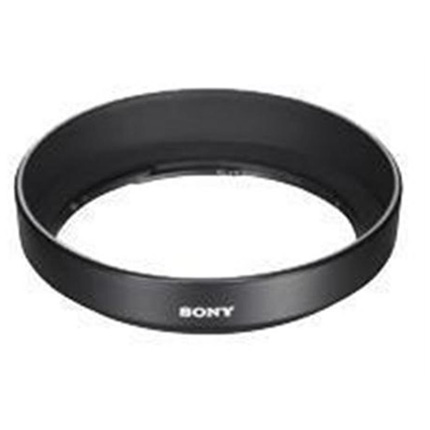Sony ALC-SH146 Lens Hood for SEL50F18