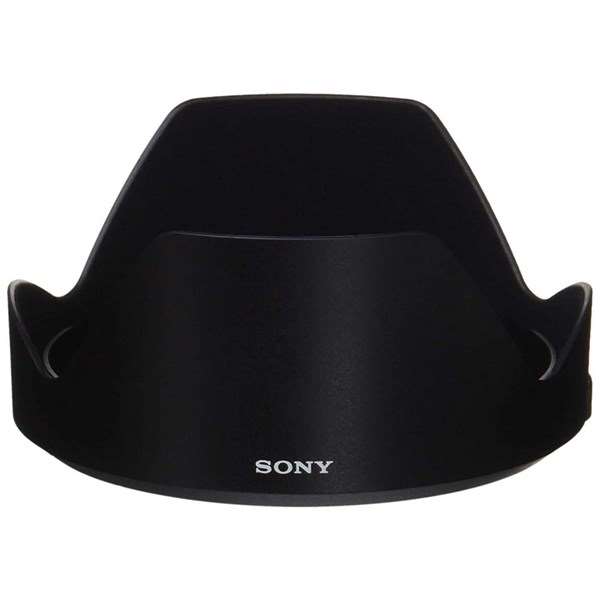 Sony ALC-SH141 Lens Hood for SEL2470GM