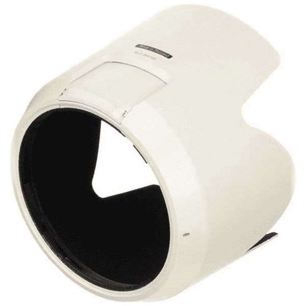 Sony ALC-SH145 Lens Hood for SEL70200GM