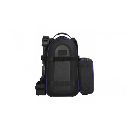 Sony LCS-BP1BP Backpack Carry Case