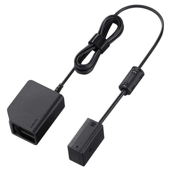 Sony DC-C2 Battery Coupler for NP-SA100