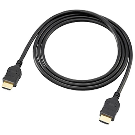Sony DLC-HM15 A-C HDMI 1.5m Cable
